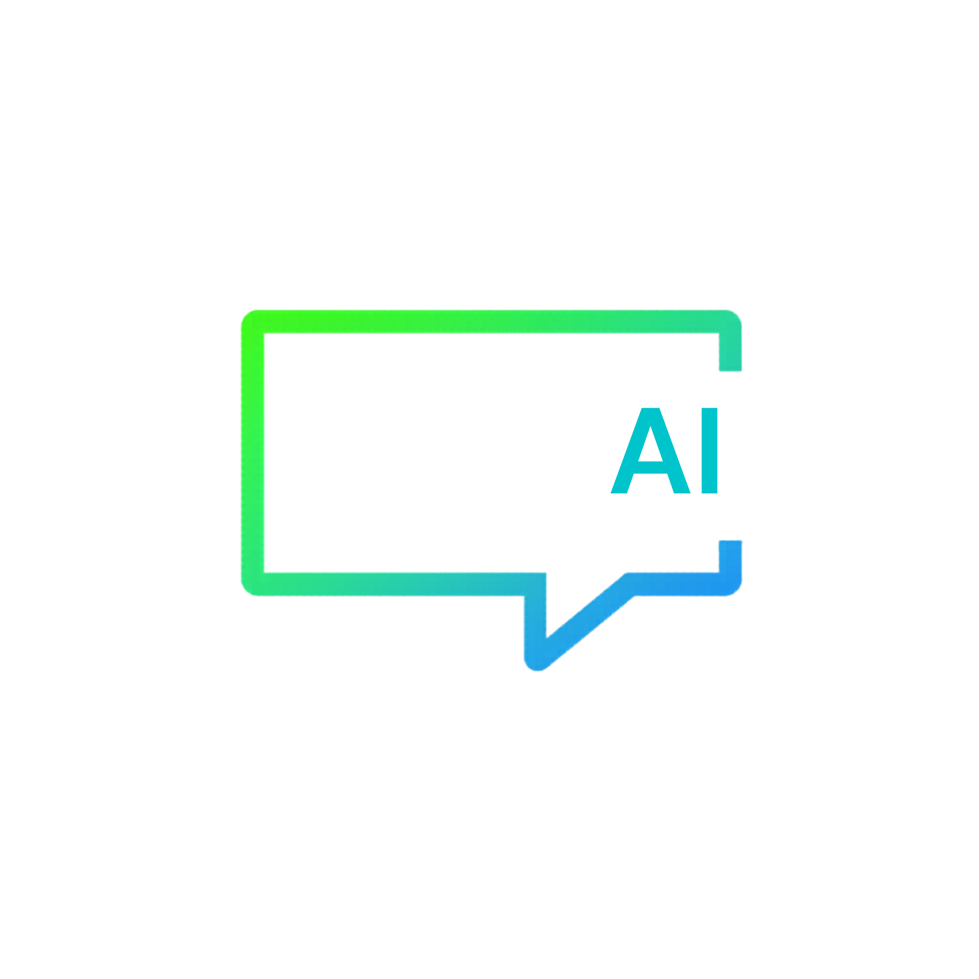 Application Logo